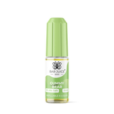 BAR JUICE 5000 10ML NIC SALT GUMMY BEAR (10)